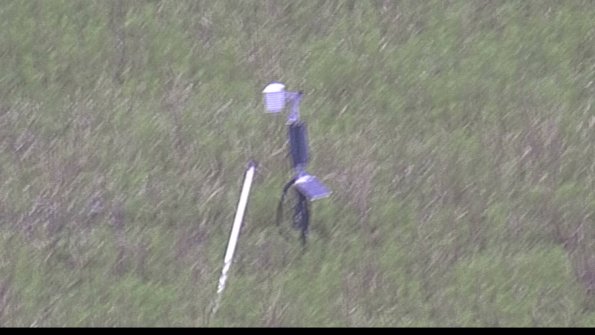 capture-7-23-08-15_08-53-14-15