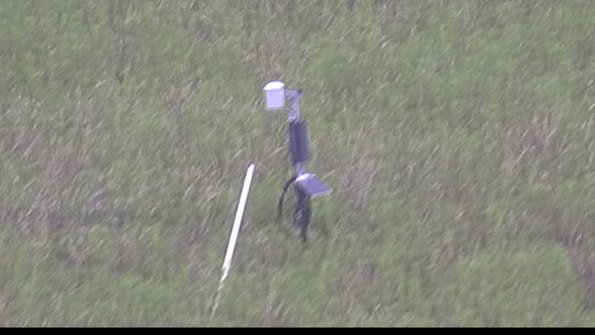 capture-7-23-08-15_08-59-13-38