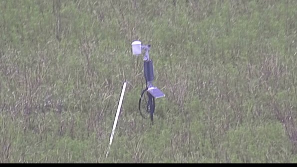 capture-7-23-08-15_09-01-13-47