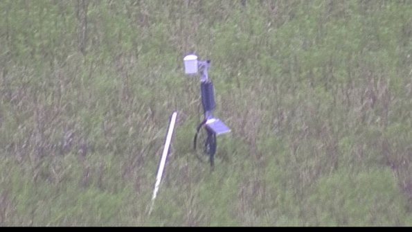 capture-7-23-08-15_09-11-13-87