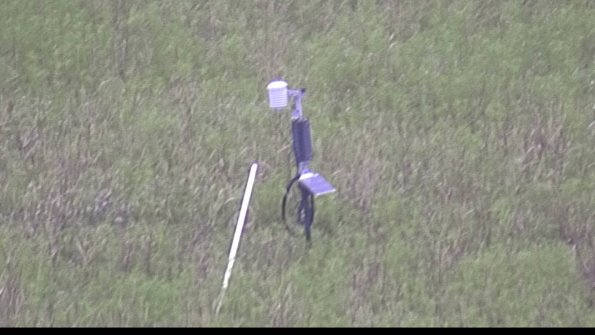 capture-7-23-08-15_09-13-13-62