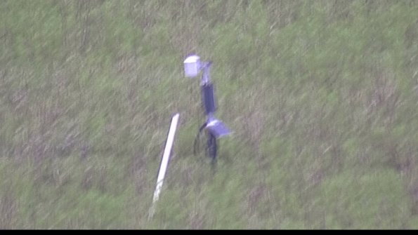 capture-7-23-08-15_09-15-13-94