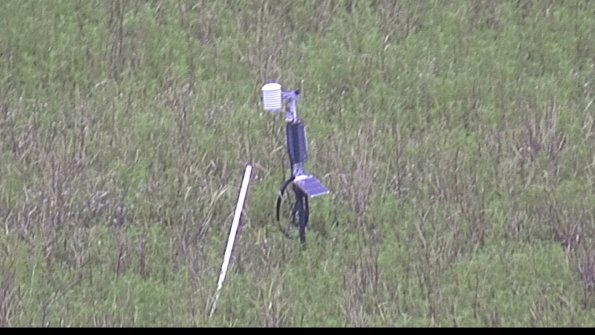 capture-7-23-08-15_09-39-14-34