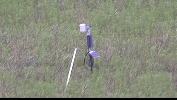 capture-7-23-08-15_09-41-13-53