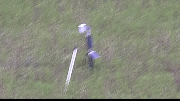 capture-7-23-08-15_09-47-13-38