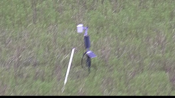 capture-7-23-08-15_10-03-13-60