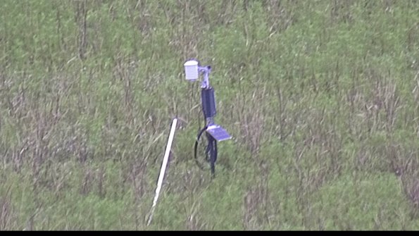 capture-7-23-08-15_10-07-13-74