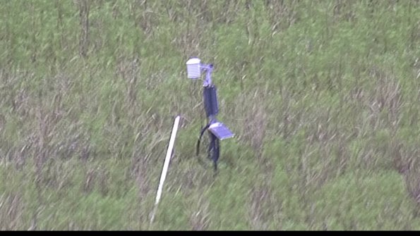 capture-7-23-08-15_10-10-58-94