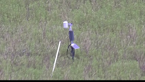 capture-7-23-08-15_10-38-58-83