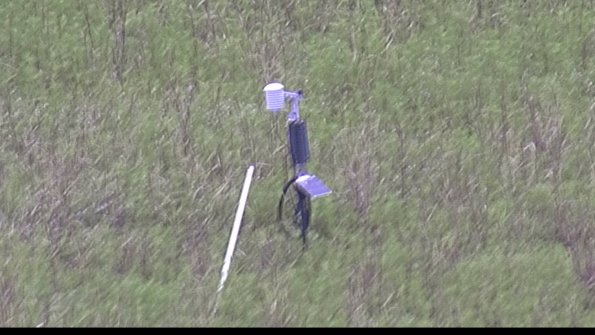 capture-7-23-08-15_10-44-58-79