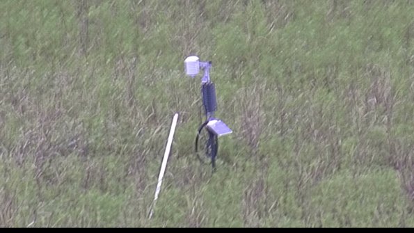 capture-7-23-08-15_10-46-59-08