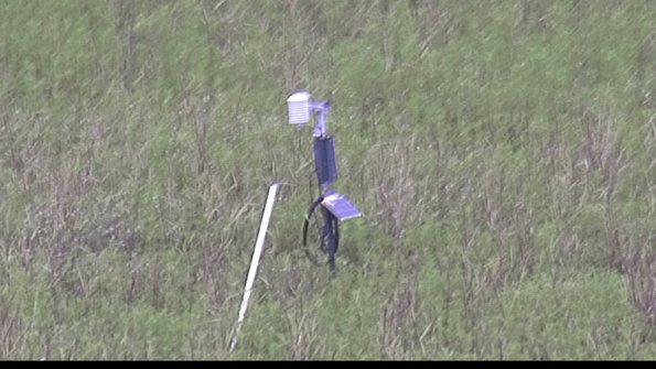 capture-7-23-08-15_10-48-58-40