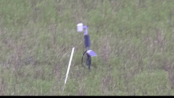 capture-7-23-08-15_10-50-58-65