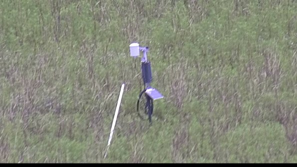 capture-7-23-08-15_10-52-59-04