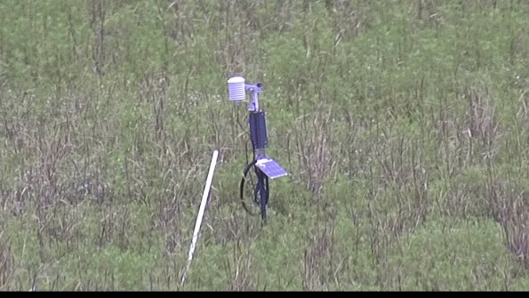 capture-7-23-08-15_10-54-59-06