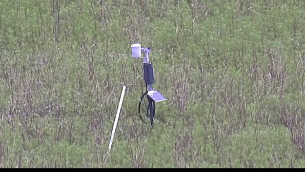 capture-7-23-08-15_10-56-59-38