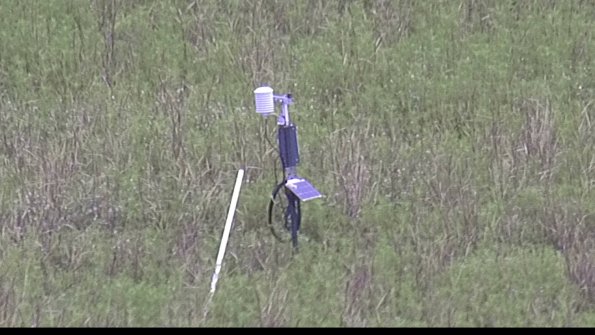 capture-7-23-08-15_10-58-58-53