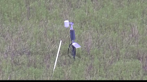 capture-7-23-08-15_11-00-59-05