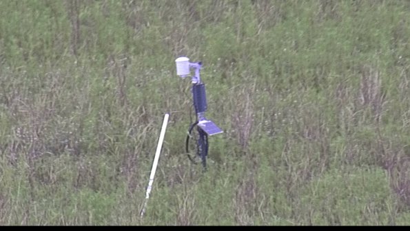 capture-7-23-08-15_11-24-59-34