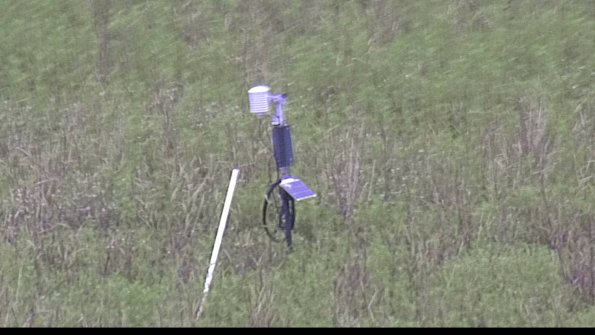 capture-7-23-08-15_11-28-58-88