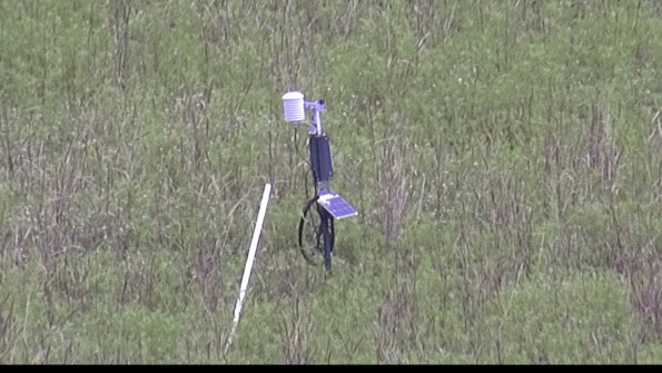 capture-7-23-08-15_11-32-59-19