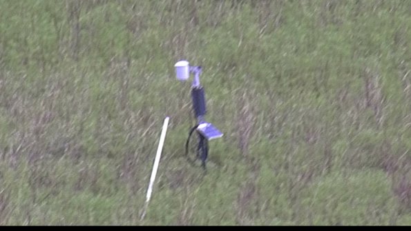 capture-7-23-08-15_11-34-59-52