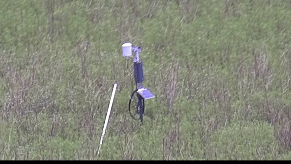 capture-7-23-08-15_11-50-58-82