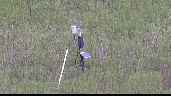 capture-7-23-08-15_11-55-00-36