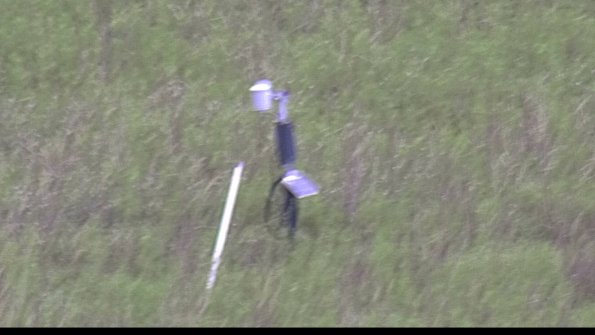 capture-7-23-08-15_12-08-58-57