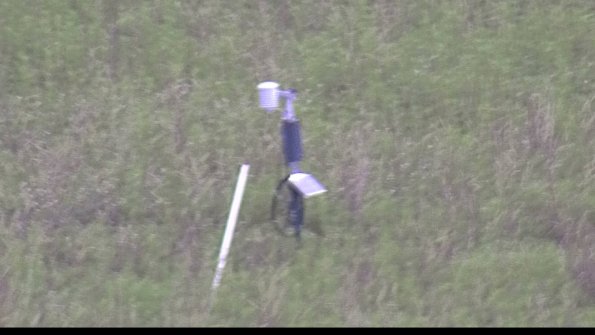 capture-7-23-08-15_12-10-59-03