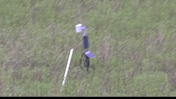 capture-7-23-08-15_12-26-58-58