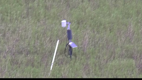 capture-7-23-08-15_12-32-58-94