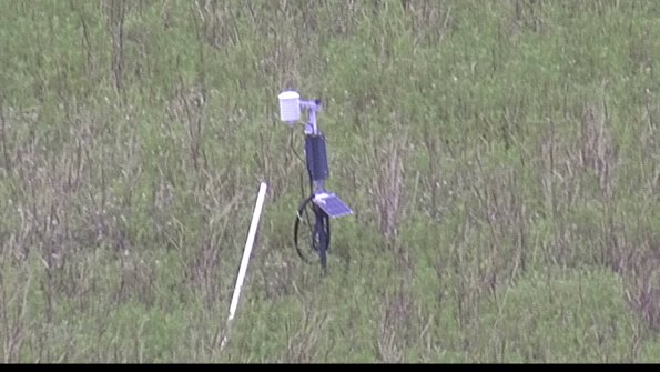 capture-7-23-08-15_12-34-59-33