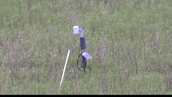 capture-7-23-08-15_12-36-59-08