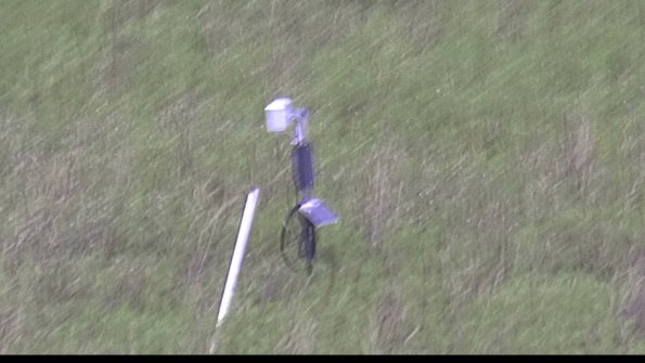 capture-7-23-08-15_12-44-59-83