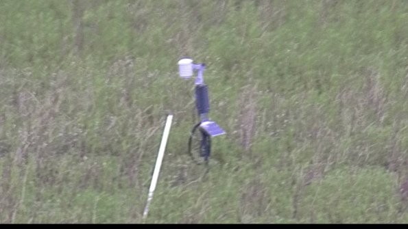 capture-7-23-08-15_12-48-58-81