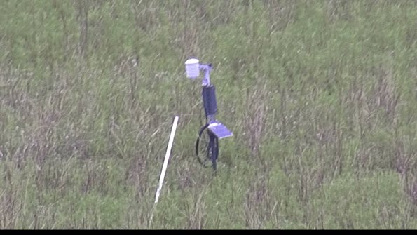 capture-7-23-08-15_12-56-58-62