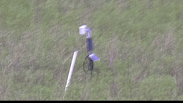 capture-7-23-08-15_13-13-00-23