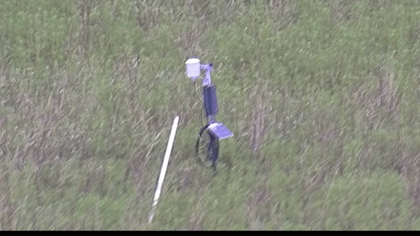 capture-7-23-08-15_13-16-59-11