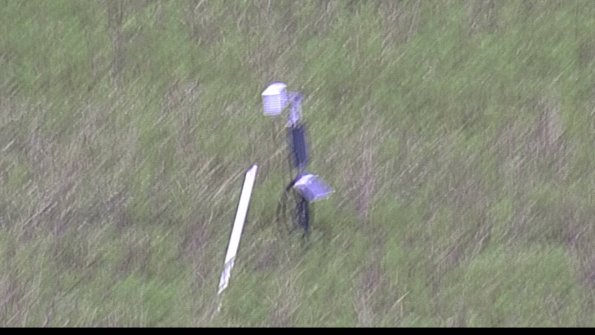 capture-7-23-08-15_13-20-59-43