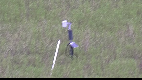 capture-7-23-08-15_13-22-59-42