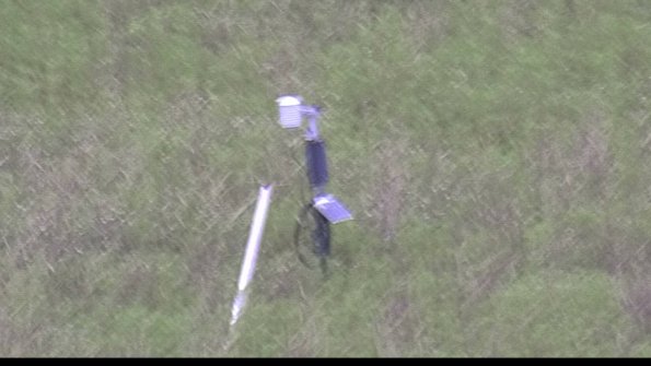 capture-7-23-08-15_13-24-59-57