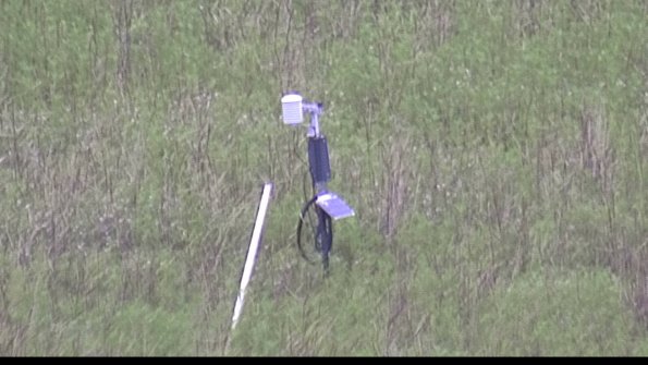 capture-7-23-08-15_13-30-59-20