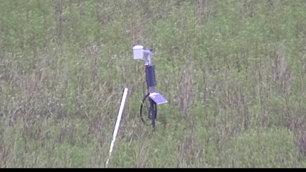 capture-7-23-08-15_13-32-59-79