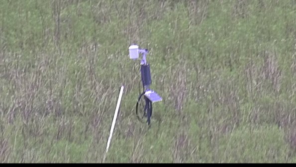 capture-7-23-08-15_13-39-00-05