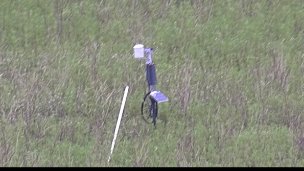 capture-7-23-08-15_13-42-59-96