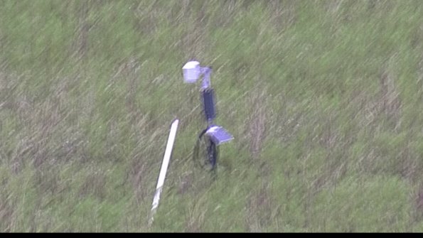 capture-7-23-08-15_13-44-58-78