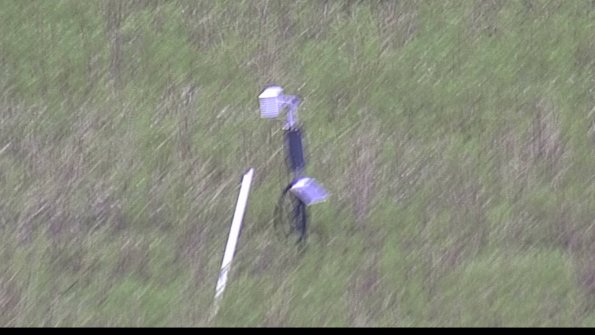 capture-7-23-08-15_14-06-59-04