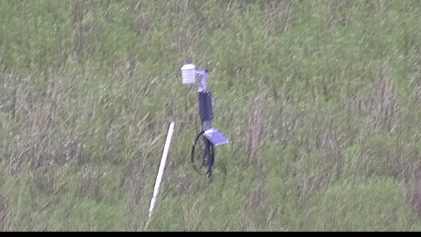 capture-7-23-08-15_14-10-58-88