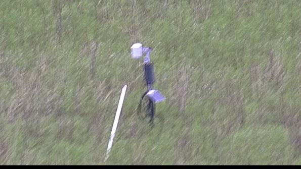 capture-7-23-08-15_14-12-58-90